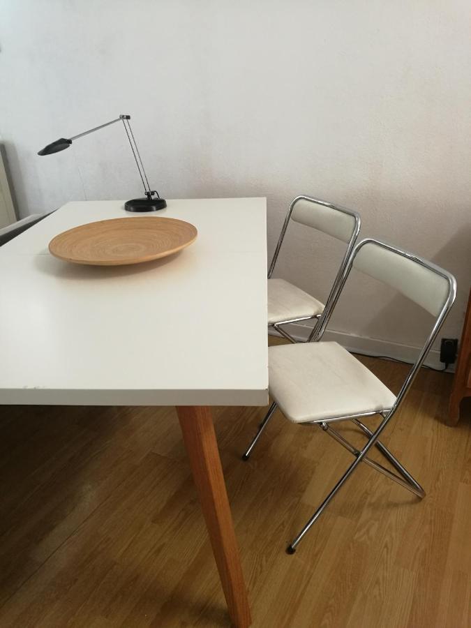 Joli Appartement Dans Villa Entre Nice Et L'Arriere Pays Castagniers Exterior foto